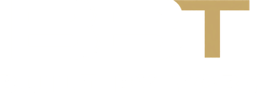 Built By Toby